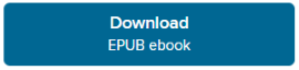 Download button for an EPUB eBook